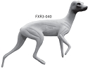 FXR3-040